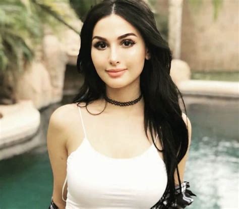 pornhub sssniperwolf|sssniperwolf videos